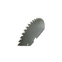 DeWALT DT1088-QZ circular saw blade 1 pc(s)