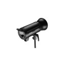 Godox DP1000III photo studio flash unit 1000 Ws 1/800 s Black