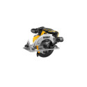 DeWALT DCS565NT-XJ portable circular saw