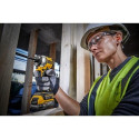 DeWALT DCF850E2T-QW power screwdriver/impact driver 3250 RPM Black, Yellow