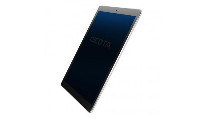 DICOTA D70904 tablet screen protector Privacy screen protector Apple 1 pc(s)