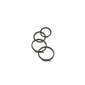 Caruba Step-up/down Ring 82mm - 77mm camera lens adapter