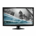DICOTA Secret 60.5 cm (23.8&quot;) Monitor Frameless display privacy filter