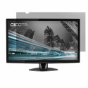 DICOTA Secret 60.5 cm (23.8&quot;) Monitor Frameless display privacy filter
