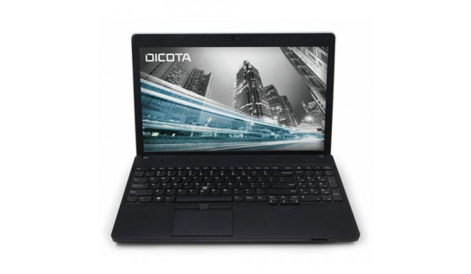 DICOTA D30113 display privacy filter