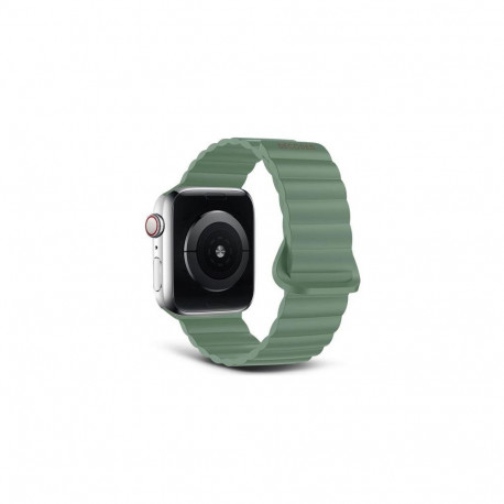 Decoded D24AWS45TSL4SSF watch part/accessory Watch strap