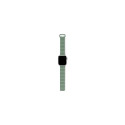Decoded D24AWS45TSL4SSF watch part/accessory Watch strap