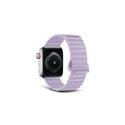 Decoded D24AWS45TSL4SDR watch part/accessory Watch strap