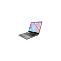 Chuwi CoreBook XPro Intel® Core™ i5 i5-12450H Laptop 39.6 cm (15.6&quot;) Full HD 16 GB DDR5-SDR