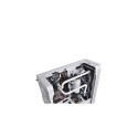 Thermaltake Pacific C-Pro G1/4 PETG Fitting