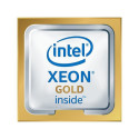 Intel Xeon 6254 processor 3.1 GHz 24.75 MB