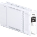 Epson C13T50U80N ink cartridge 1 pc(s) Original Matte black