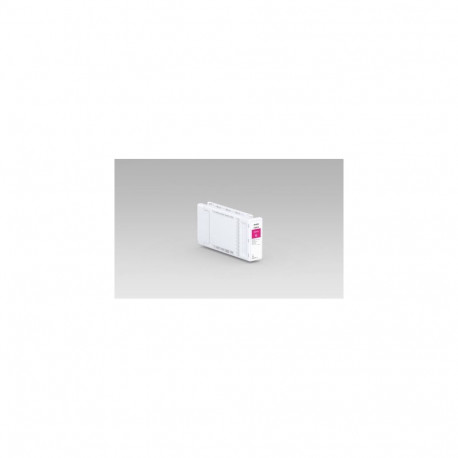 Epson Singlepack UltraChrome Pro 6 Magenta T48U3 (350ml)