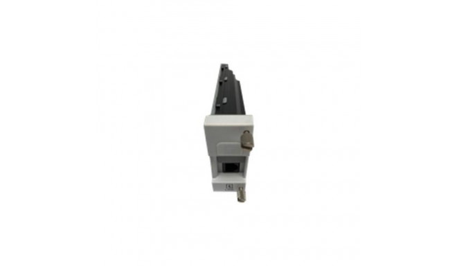 Epson C12C936861 printer/scanner spare part/accessory WLAN interface 1 pc(s)