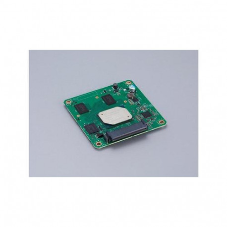 Epson Expansion Board-P1 (OCR unit)