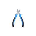 Brilliant Tools BT061901 cable cutter