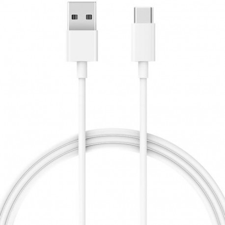 Xiaomi Mi USB-C Cable 1m