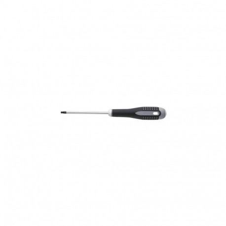 Bahco BE-8705 manual screwdriver Single Standard screwdriver