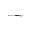 Bahco BE-8706 manual screwdriver Single Standard screwdriver