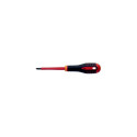Bahco BE-8610S manual screwdriver Single Standard screwdriver