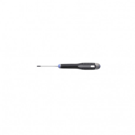 Bahco BE-8811 manual screwdriver Single Standard screwdriver