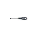 Bahco BE-8610 manual screwdriver Single Standard screwdriver
