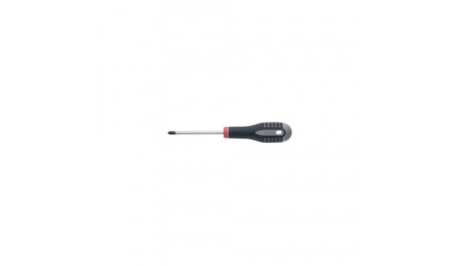 Bahco BE-8610 manual screwdriver Single Standard screwdriver