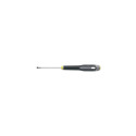 Bahco BE-8230 manual screwdriver Single Standard screwdriver