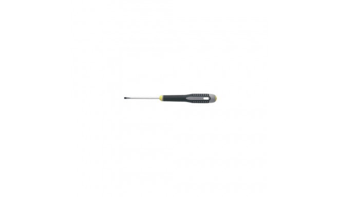 Bahco BE-8230 manual screwdriver Single Standard screwdriver