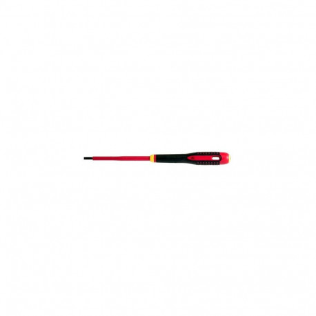 Bahco BE-8050S manual screwdriver Single Standard screwdriver