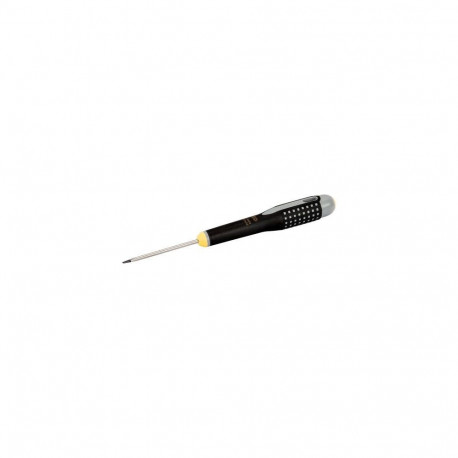 Bahco BE-8220 Cacciavite a taglio Single Standard screwdriver