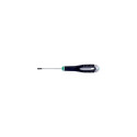 Bahco BE-7920 manual screwdriver Single Standard screwdriver
