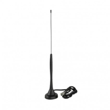 Schwaiger ANT01DTP 031 television antenna Mono