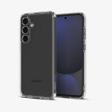 Spigen Ultra Hybrid Galaxy S24 FE Case Crystal Clear