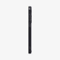 Spigen Ultra Hybrid Galaxy S24 FE Case Crystal Clear