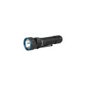 Olight Javelot Black Hand flashlight LED