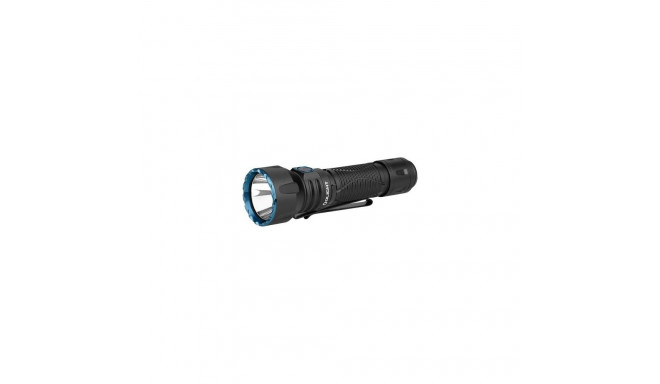Olight Javelot Black Hand flashlight LED