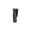 Olight Javelot Black Hand flashlight LED