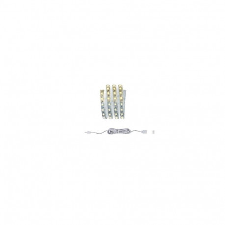 Paulmann 999.72 Universal strip light LED 1000 mm