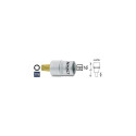 HAZET 992-T55 nut driver bit 1 pc(s)