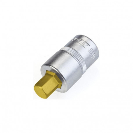HAZET 986A-1/2 nut driver bit 1 pc(s)