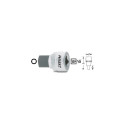 HAZET 985-17 nut driver bit 1 pc(s)