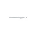 Paulmann 950.16, URail, rail system, access., Basic system 230V, Chrome matt