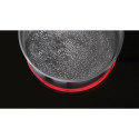AEG HRB32310CB Black Built-in 29 cm Ceramic 2 zone(s)