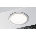 Electrolux CFG516W Built-in White 600 m³/h