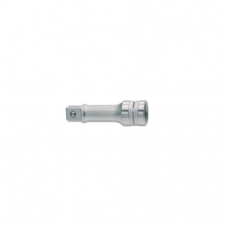 HAZET 917-3 nut driver bit 1 pc(s)