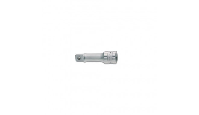 HAZET 917-3 nut driver bit 1 pc(s)