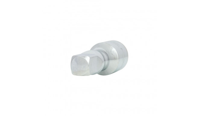KS Tools 911.3402 wrench adapter/extension 1 pc(s) Extension bar