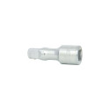KS Tools 911.3402 wrench adapter/extension 1 pc(s) Extension bar