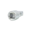 KS Tools 911.3402 wrench adapter/extension 1 pc(s) Extension bar